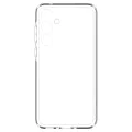 Калъф за Samsung Galaxy A35 5G - Spigen - Ultra Hybrid - Clear