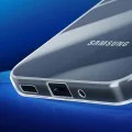 Калъф за Samsung Galaxy A36 5G / A56 5G - 3mk - [Опаковка] ComfortDuo Glass + Калъф - Прозрачен