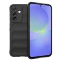 Калъф за Samsung Galaxy A36 5G / A56 5G - Magic Shield - Черен