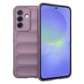 Калъф за Samsung Galaxy A36 5G / A56 5G - Magic Shield - Лилав