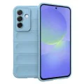 Калъф за Samsung Galaxy A36 5G / A56 5G - Magic Shield - Син