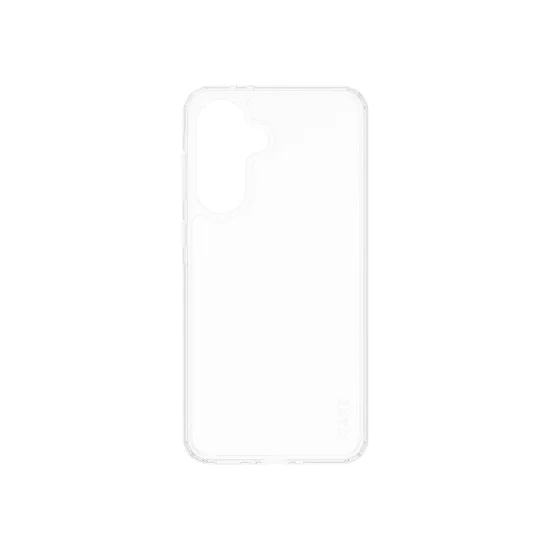 Калъф за Samsung Galaxy A36 5G - PanzerGlass® - CARE Flagship Urban Combat - Прозрачен