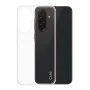 Калъф за Samsung Galaxy A36 5G - PanzerGlass® - CARE Flagship Urban Combat - Прозрачен