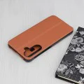 Калъф за Samsung Galaxy A36 5G - eFold Series - Orange