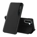 Калъф за Samsung Galaxy A36 5G - eFold Series - черен
