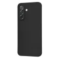 Калъф за Samsung Galaxy A37 5G / A36 5G - Techsuit SoftFlex - Черен