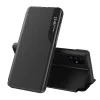 Калъф за Samsung Galaxy A51 4G - eFold Series - черен