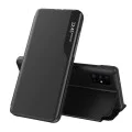 Калъф за Samsung Galaxy A51 4G - eFold Series - черен