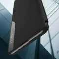 Калъф за Samsung Galaxy A53 5G - eFold Series - черен