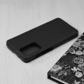 Калъф за Samsung Galaxy A53 5G - eFold Series - черен