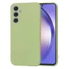 Калъф за Samsung Galaxy A54 - SoftFlex - Matcha