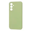 Калъф за Samsung Galaxy A54 - SoftFlex - Matcha