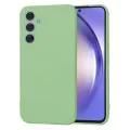 Калъф за Samsung Galaxy A54 - SoftFlex - Mint Green