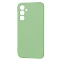 Калъф за Samsung Galaxy A54 - SoftFlex - Mint Green