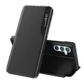 Калъф за Samsung Galaxy A54 - eFold Series - черен
