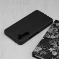 Калъф за Samsung Galaxy A54 - eFold Series - черен