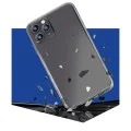 Калъф за Samsung Galaxy A55 5G - 3mk - Armor Case - Прозрачен