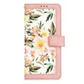 Калъф за Samsung Galaxy A55 5G - FlipCraft - Sweetheart Pink