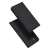 Калъф за Samsung Galaxy A55 5G - Magskin Book - Черен
