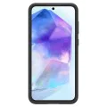 Калъф Samsung Galaxy A55 5G - Spigen Optik Armor - Черен
