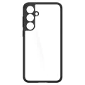 Калъф за Samsung Galaxy A55 5G - Spigen - Ultra Hybrid - Matte Black
