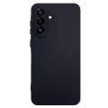 Калъф за Samsung Galaxy A56 5G - 3mk - Matt Case - Черен