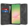 Калъф за Samsung Galaxy A56 5G - Confy Cover - черен