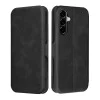 Калъф за Samsung Galaxy A56 5G - Safe Wallet Plus - черен