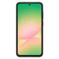 Калъф за Samsung Galaxy A56 5G - Spigen - Liquid Air - Matte Black