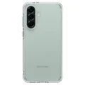Калъф за Samsung Galaxy A56 5G - Spigen - Ultra Hybrid - Clear