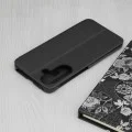 Калъф за Samsung Galaxy A57 5G - Techsuit eFold Series - Черен
