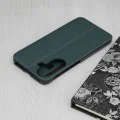 Калъф за Samsung Galaxy A57 5G - Techsuit eFold Series - Тъмнозелен
