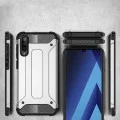Калъф за Samsung Galaxy A70 / A70s - Hybrid Armor - Черен