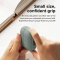 Калъф за Samsung Galaxy Buds 3/3 Pro - Ringke Onyx Magnetic - Sage Green