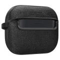 Калъф за Samsung Galaxy Buds 3/3 Pro - Spigen Urban Fit - черен