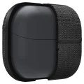 Калъф за Samsung Galaxy Buds 3/3 Pro - Spigen Urban Fit - черен
