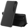 Калъф за Samsung Galaxy Galaxy S20 Plus 4G / S20 Plus 5G - eFold Series - Черен