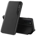 Калъф за Samsung Galaxy Galaxy S20 Plus 4G / S20 Plus 5G - eFold Series - Черен