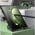 Калъф за Samsung Galaxy Galaxy Z Fold6 + Протектор - I-Blason Armorbox - Guldan