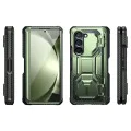 Калъф за Samsung Galaxy Galaxy Z Fold6 + Протектор - I-Blason Armorbox - Guldan