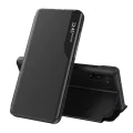Калъф за Samsung Galaxy Note 10 4G / Note 10 5G - eFold Series - Черен