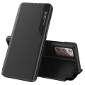 Калъф за Samsung Galaxy Note 20 / Note 20 5G - eFold Series - черен