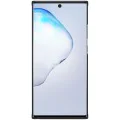 Калъф за Samsung Galaxy Note 20 Ultra / Note 20 Ultra 5G - Nillkin - Super Frosted Shield - Черен
