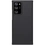 Калъф за Samsung Galaxy Note 20 Ultra / Note 20 Ultra 5G - Nillkin - Super Frosted Shield - Черен