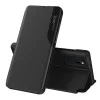 Калъф за Samsung Galaxy Note 20 Ultra / Note 20 Ultra 5G - eFold Series - черен