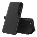 Калъф за Samsung Galaxy Note 20 Ultra / Note 20 Ultra 5G - eFold Series - черен