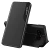 Калъф за Samsung Galaxy Note 8 - eFold Series - черен
