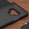 Калъф за Samsung Galaxy Note 9 - eFold Series - черен