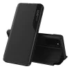 Калъф за Samsung Galaxy S20 4G / S20 5G - eFold Series - черен
