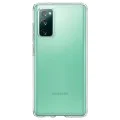 Калъф за Samsung Galaxy S20 FE 4G / S20 FE 5G - Spigen - Ultra Hybrid - Crystal Clear